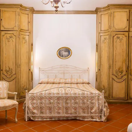 Agostini By Interhome