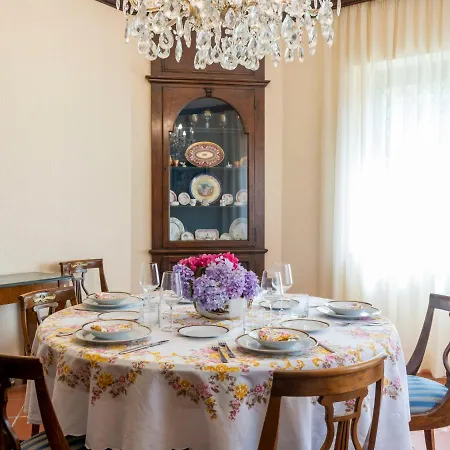 Agostini By Interhome